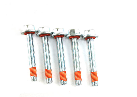 Inner Primary Mounting Bolt for Twin Cam - V-Twin Mfg.