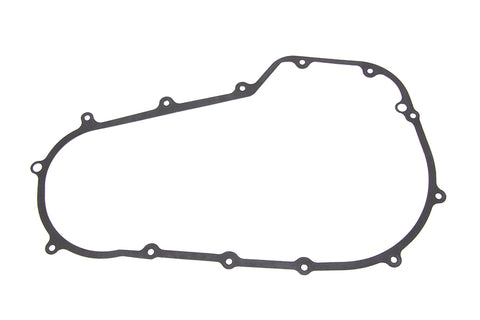 M8 AFM Primary Cover Gasket - V-Twin Mfg.
