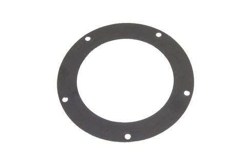 Cometic AFM Primary Derby Cover Gasket - V-Twin Mfg.