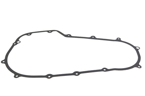 M8 AFM Primary Cover Gasket - V-Twin Mfg.