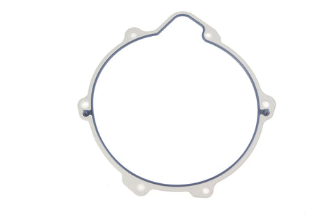 Inner Primary Housing Gasket - V-Twin Mfg.