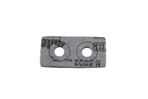 Gary Bang Primary Inspection Mount Screw Gasket - V-Twin Mfg.