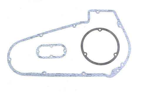 Outer Primary Gasket Kit - V-Twin Mfg.