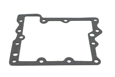 Transmission Ratchet Top Gasket Set - V-Twin Mfg.