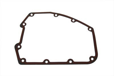 V-Twin Cam Cover Gasket - V-Twin Mfg.