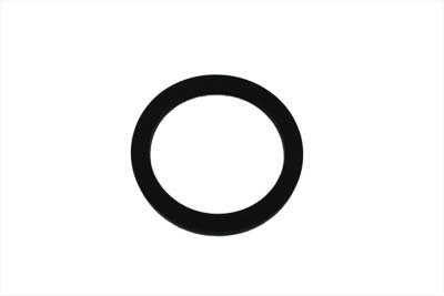 Cap Seal Gasket - V-Twin Mfg.