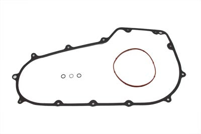 V-Twin Primary Gasket Kit - V-Twin Mfg.