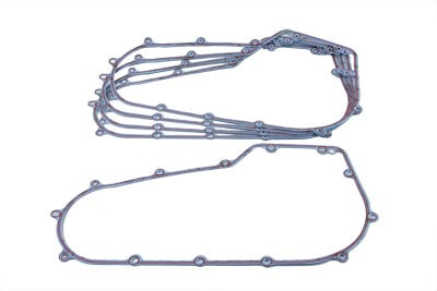 V-Twin Primary Cover Gasket - V-Twin Mfg.