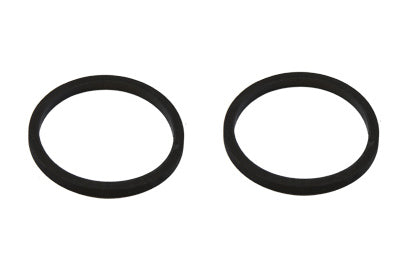 Oil Filter Adapter Seal - V-Twin Mfg.