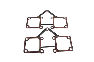 V-Twin Rocker Box Gasket - V-Twin Mfg.