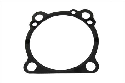 V-Twin Cylinder Base Gasket - V-Twin Mfg.
