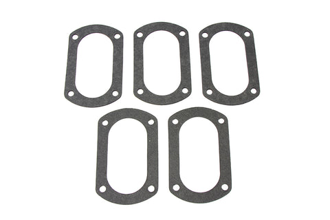 V-Twin Air Filter Gasket - V-Twin Mfg.