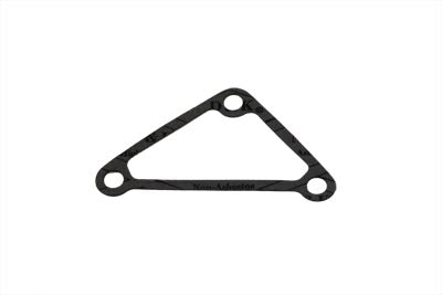V-Twin Oil Spout Gasket - V-Twin Mfg.