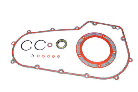 Primary Gasket Kit - V-Twin Mfg.