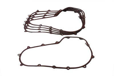 V-Twin Primary Cover Gasket - V-Twin Mfg.