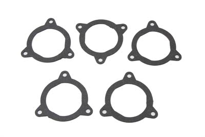 V-Twin Air Filter Gasket - V-Twin Mfg.