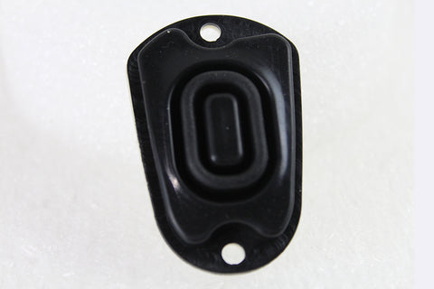 Rear Master Cylinder Gasket Kit - V-Twin Mfg.