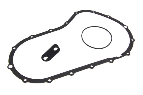 Primary Cover Gasket Kit - V-Twin Mfg.