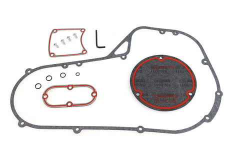 Gary Bang Primary Gasket Kit - V-Twin Mfg.