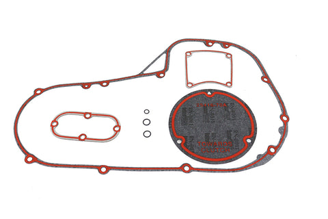 Gary Bang Gasket Kit - V-Twin Mfg.