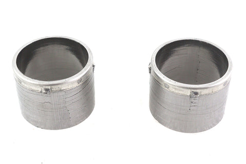 FLHC/CS Exhaust Gasket Seal Set - V-Twin Mfg.