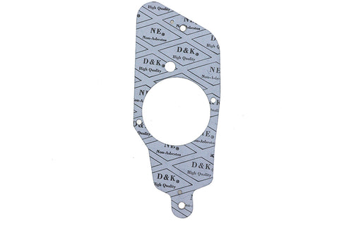 XL Starter Gasket - V-Twin Mfg.