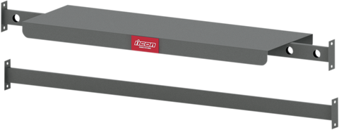 ICON Display Spanner Bar Kit 1085811