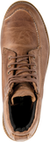 ALPINESTARS Oscar Monty Boots - Brown - US 6.5 2818915-80-6.5