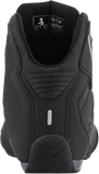 ALPINESTARS Sektor Waterproof Shoes - US 8 2544519108