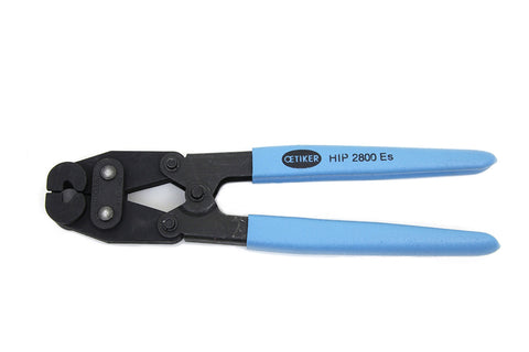 Clamp Pliers Tool - V-Twin Mfg.