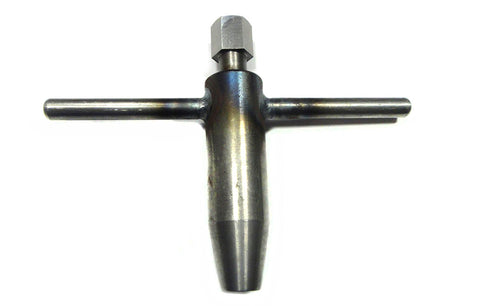 Rocker Arm Shaft Adjusting Tool - V-Twin Mfg.