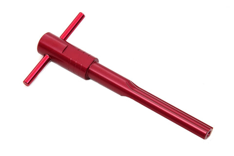 Ignition Switch Alignment Tool - V-Twin Mfg.