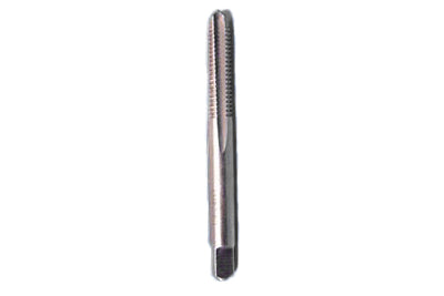 Tap Tool 1/4 inch X 24 inch - V-Twin Mfg.
