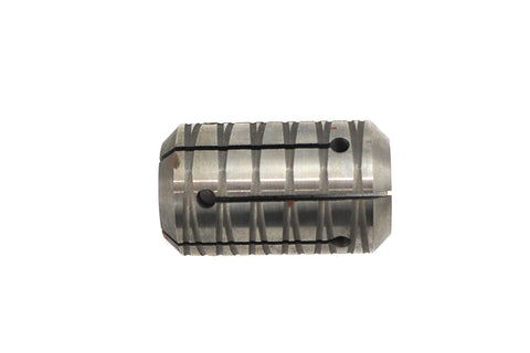Replacement Lap Head Tool For Engine - V-Twin Mfg.