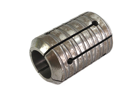 Replacement Lap Head Tool For Engine - V-Twin Mfg.