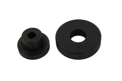 Transmission Mainshaft Bearing Tool - V-Twin Mfg.