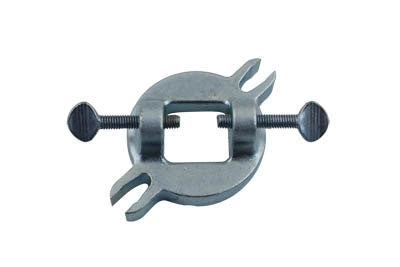 Connecting Rod Clamping Tool - V-Twin Mfg.