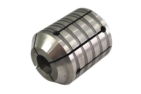 Replacement Lap Head Tool For Engine - V-Twin Mfg.