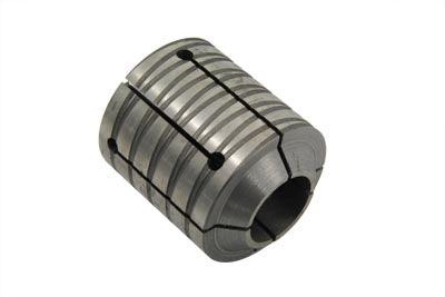 Replacement Lap Head Tool For Transmission - V-Twin Mfg.