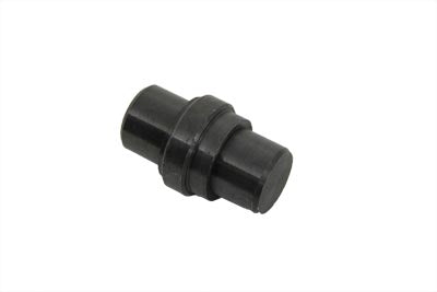Transmission Bearing Press Tool - V-Twin Mfg.