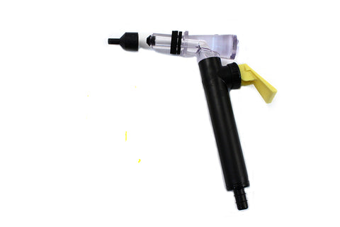 Battery Activator Filler Tool - V-Twin Mfg.
