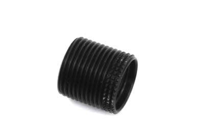 Sav-A-Thread Tool 3/4 inch Insert - V-Twin Mfg.