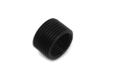 Sav-A-Thread Tool 1/2 inch Insert - V-Twin Mfg.