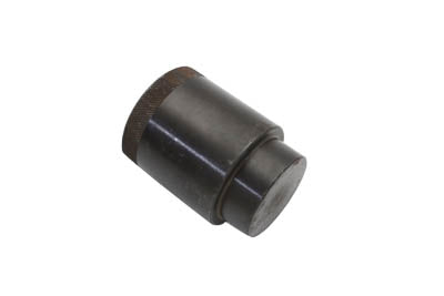 Bearing Race Press Plug Tool - V-Twin Mfg.