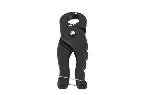 Hose Cutter Tool - V-Twin Mfg.