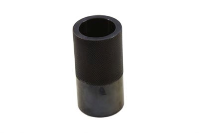 Fork Bushing and Seal Installer Tool - V-Twin Mfg.
