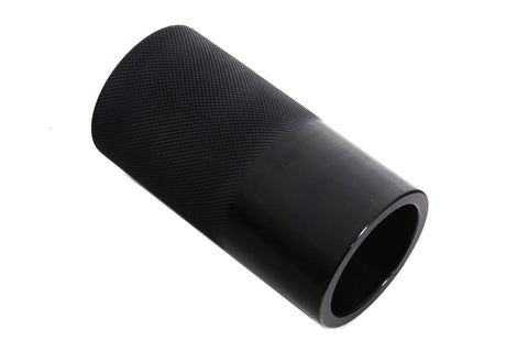 Fork Bushing and Seal Installer Tool for 41mm Forks - V-Twin Mfg.