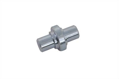 Countershaft Bearing Install Tool - V-Twin Mfg.