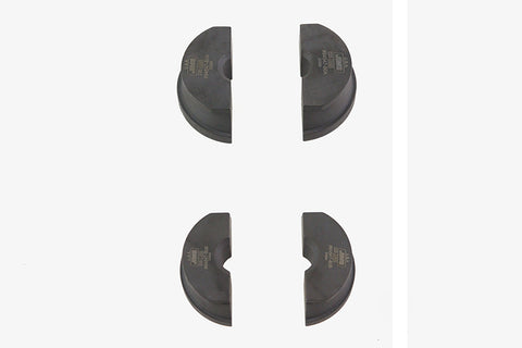Sprocket Shaft Bearing Tool - V-Twin Mfg.