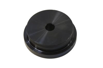Clutch Spring Compressor Tool - V-Twin Mfg.